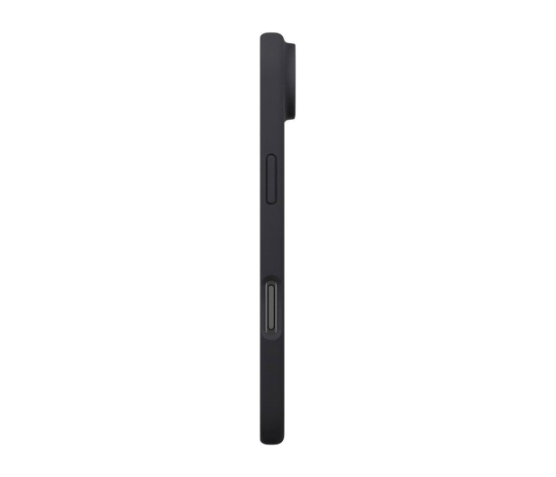Uniq Lino do iPhone Air Magclick Charging szary - 1371837 - zdjęcie 4